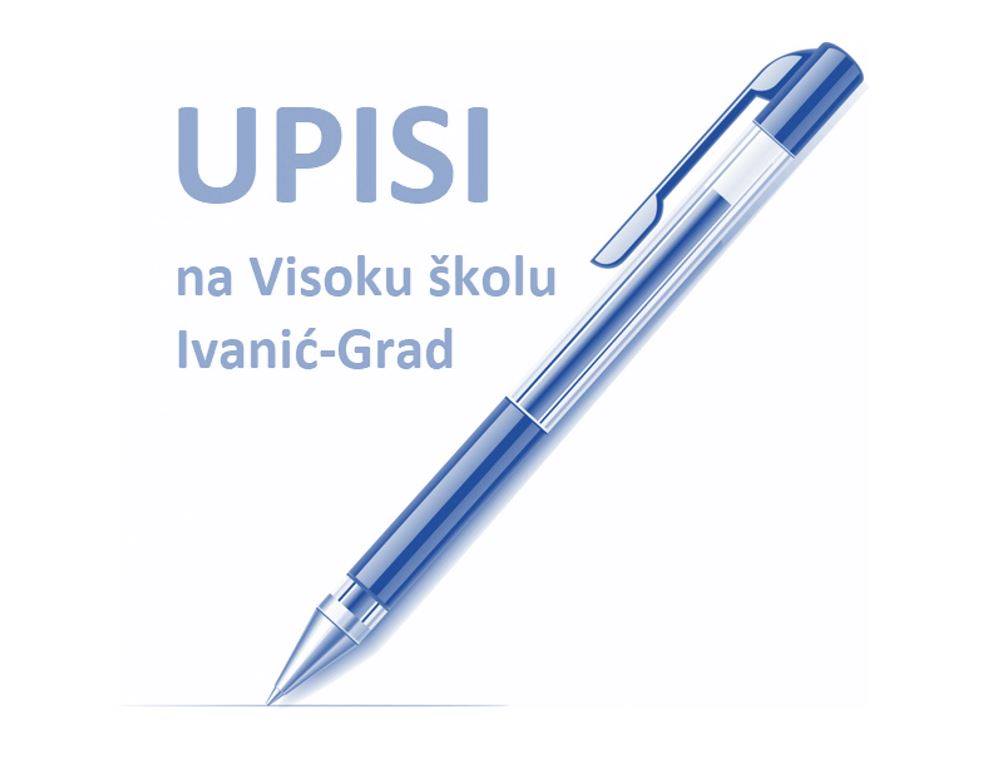 upisi