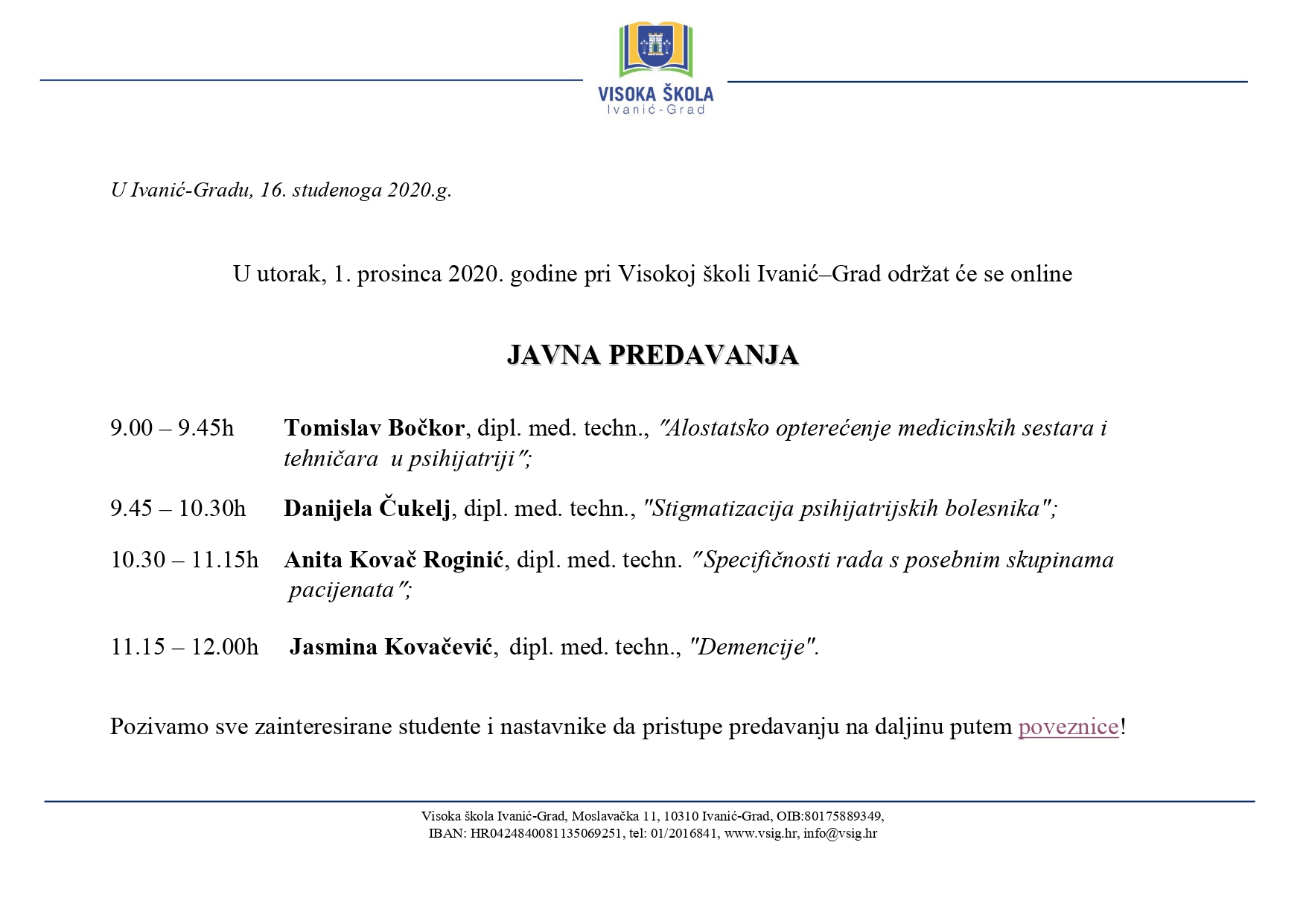 Javna predavanja 1.12.2020. page 