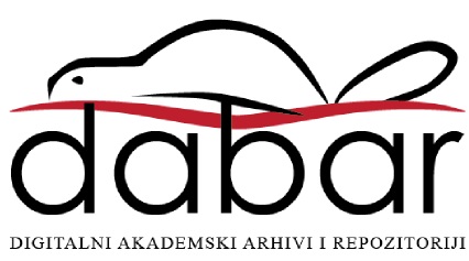 Preuzeto sa http sdabar.srce.hr