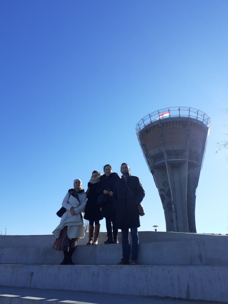 20210215 141402 Medium