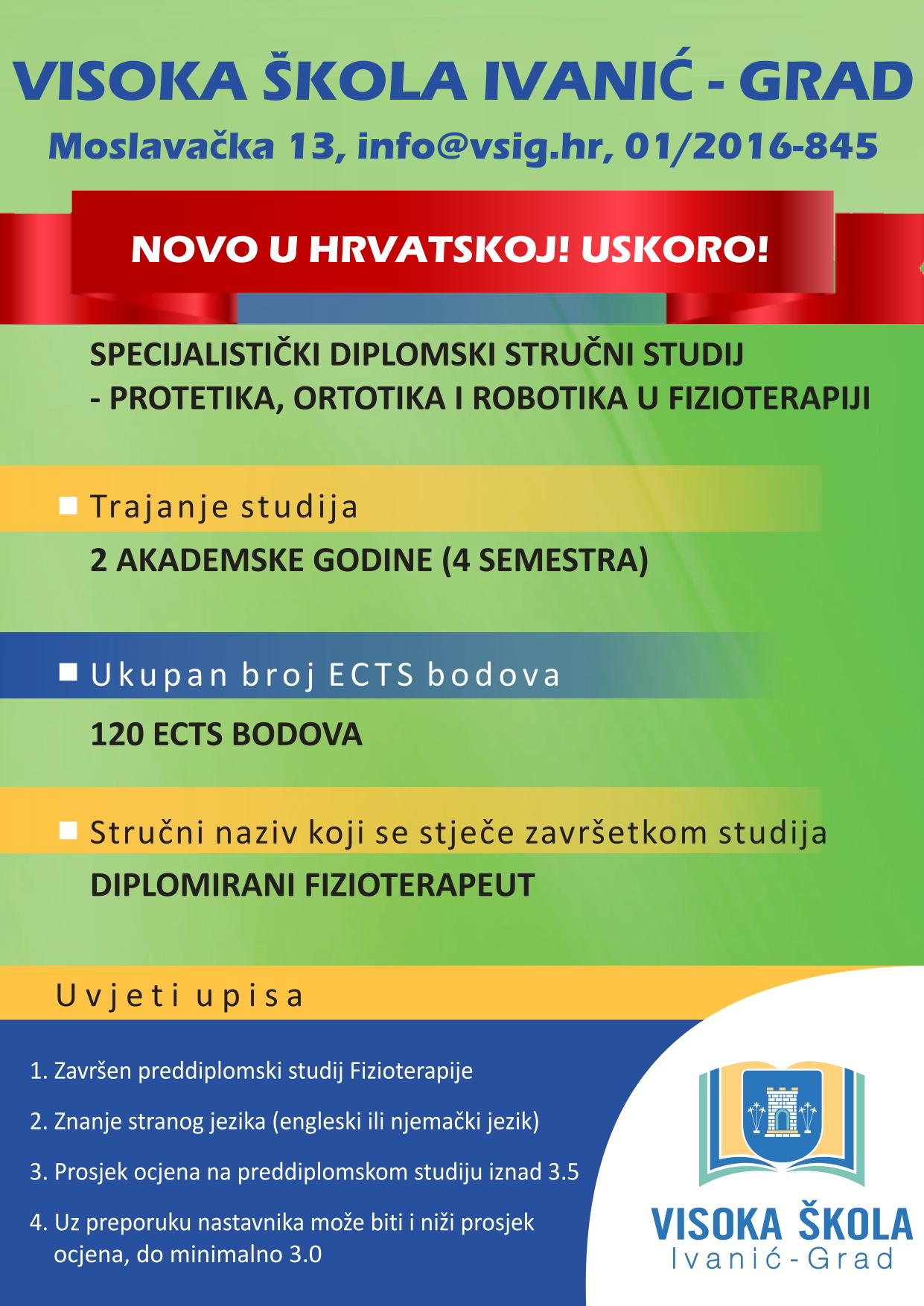 plakat vsig