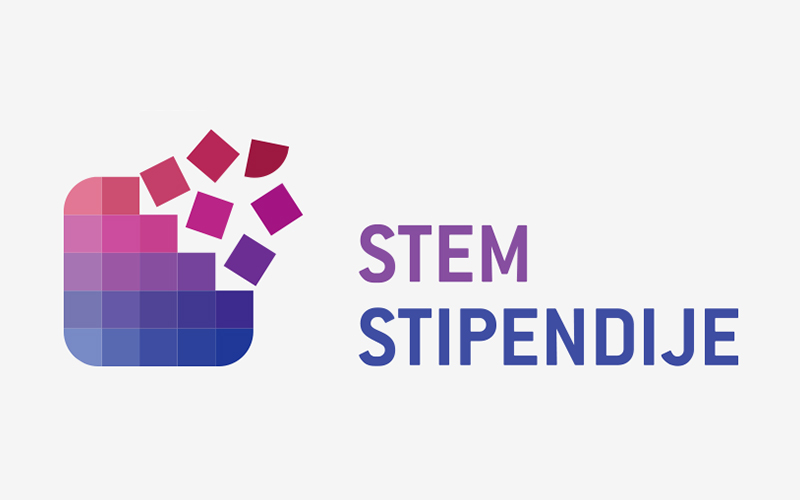stemstipendije